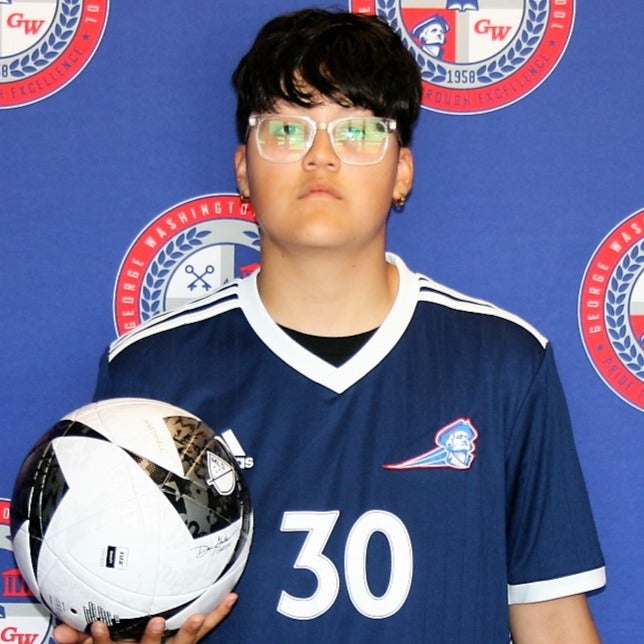 Levi Gomez