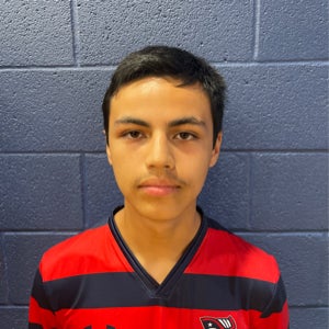 Jonathan  Monjaras mugshot