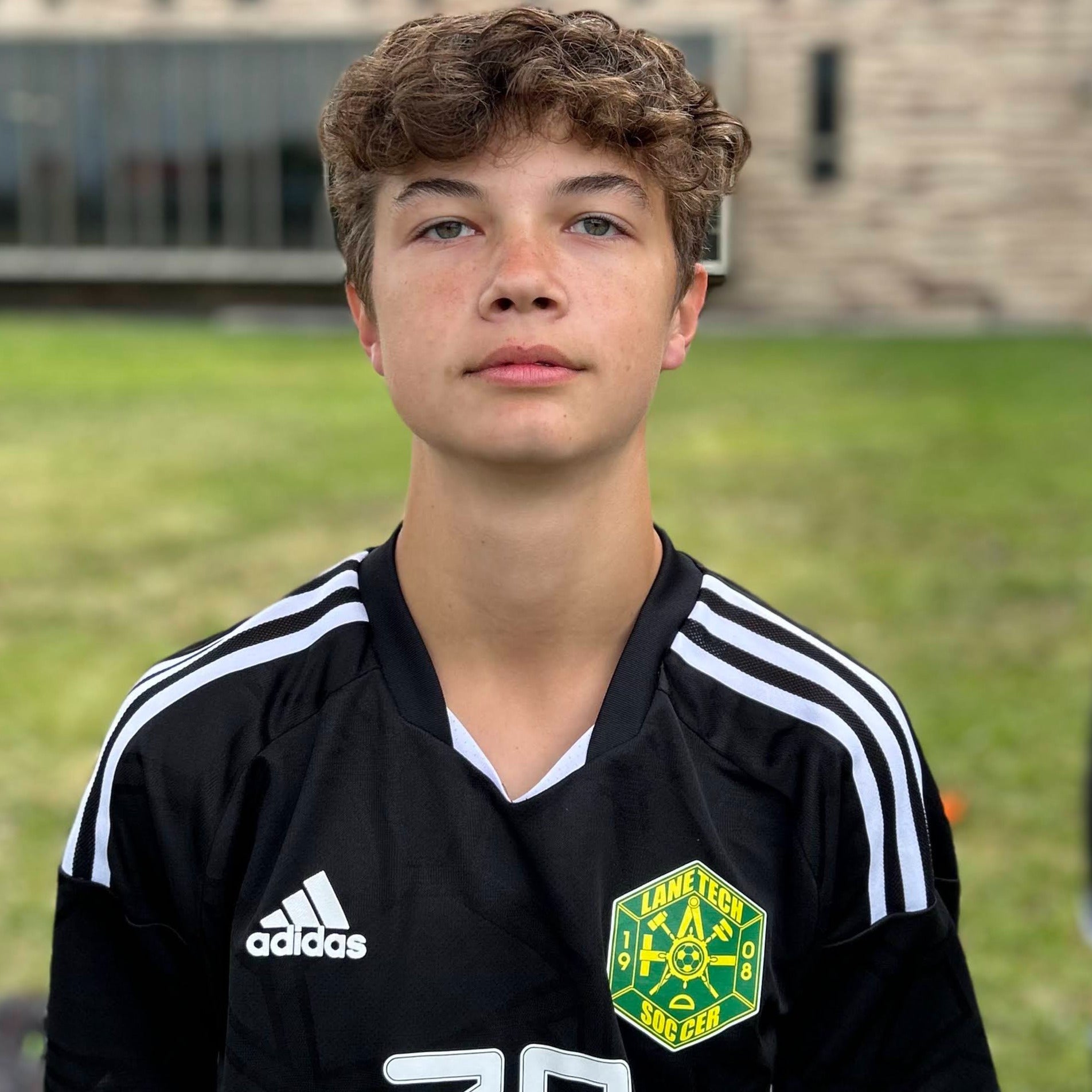 Lane Tech JV Soccer Roster (2023-24) - MaxPreps.com