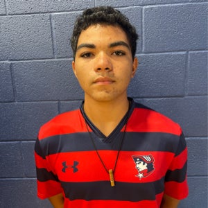 Quentin  Ambroise mugshot