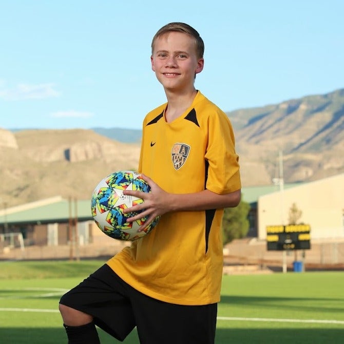 David  Black mugshot