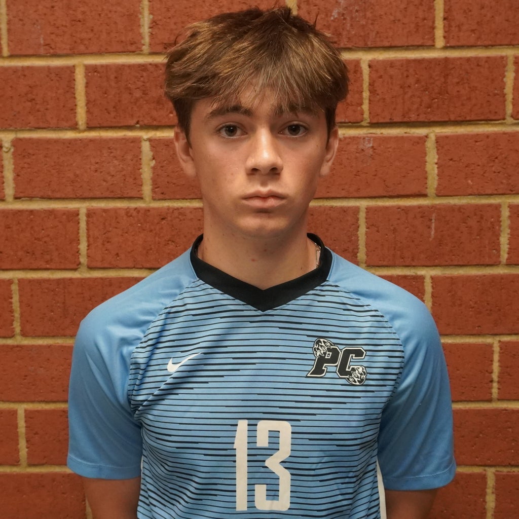 Ryan Whittaker mugshot
