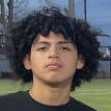 Juancarlos Nuñez mugshot