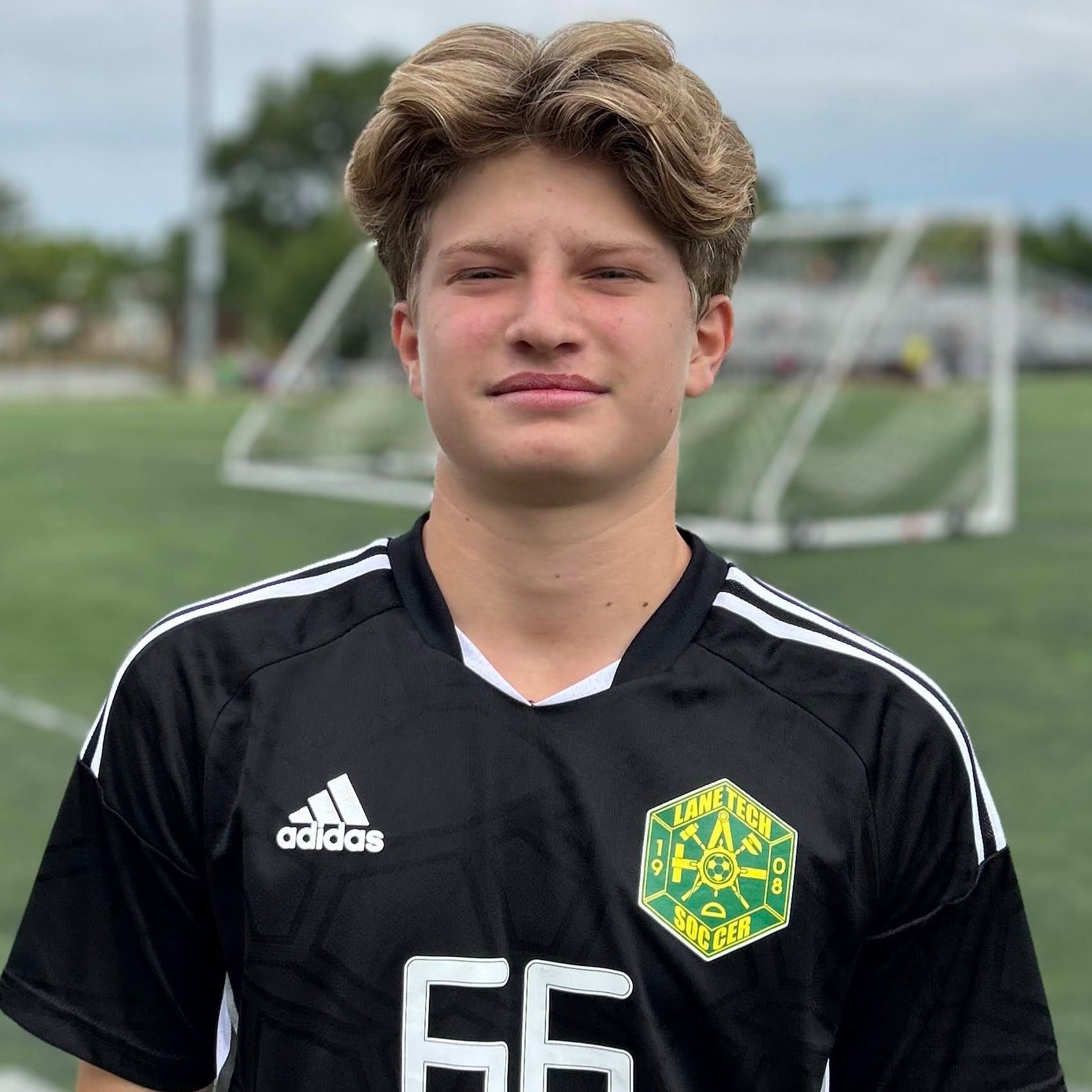 Dani Szabados profile photo