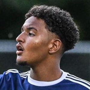 Ali Tahir mugshot