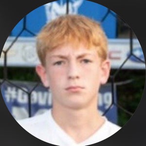 Peyton Coffey mugshot