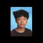 Bawi Za Hup Thang mugshot