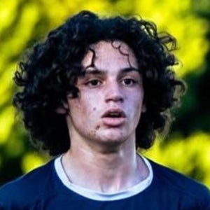 Nedal Lagdas mugshot