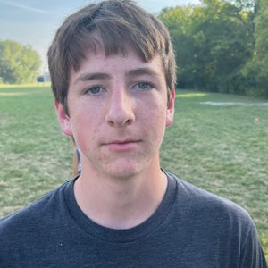 Peter Isermann mugshot