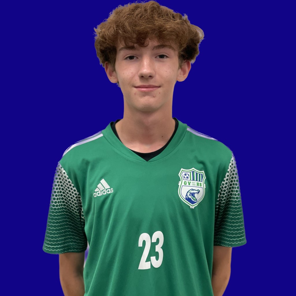 Braydon Neiswenter mugshot
