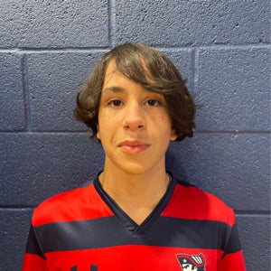 Nicholas "Nick" Gilmore mugshot