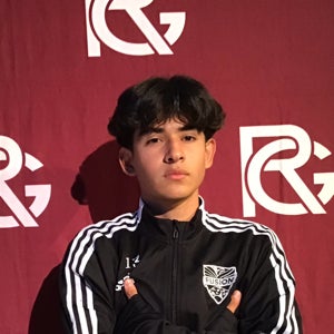Aiden Gutierrez mugshot