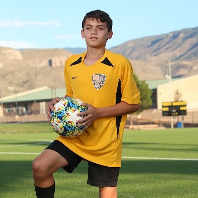 Nicholas Spataro mugshot