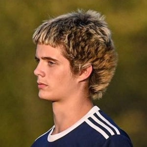 Drew Bentley mugshot