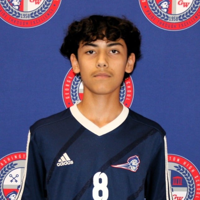 Josiah Maciel mugshot