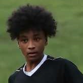 Ryan Hudson