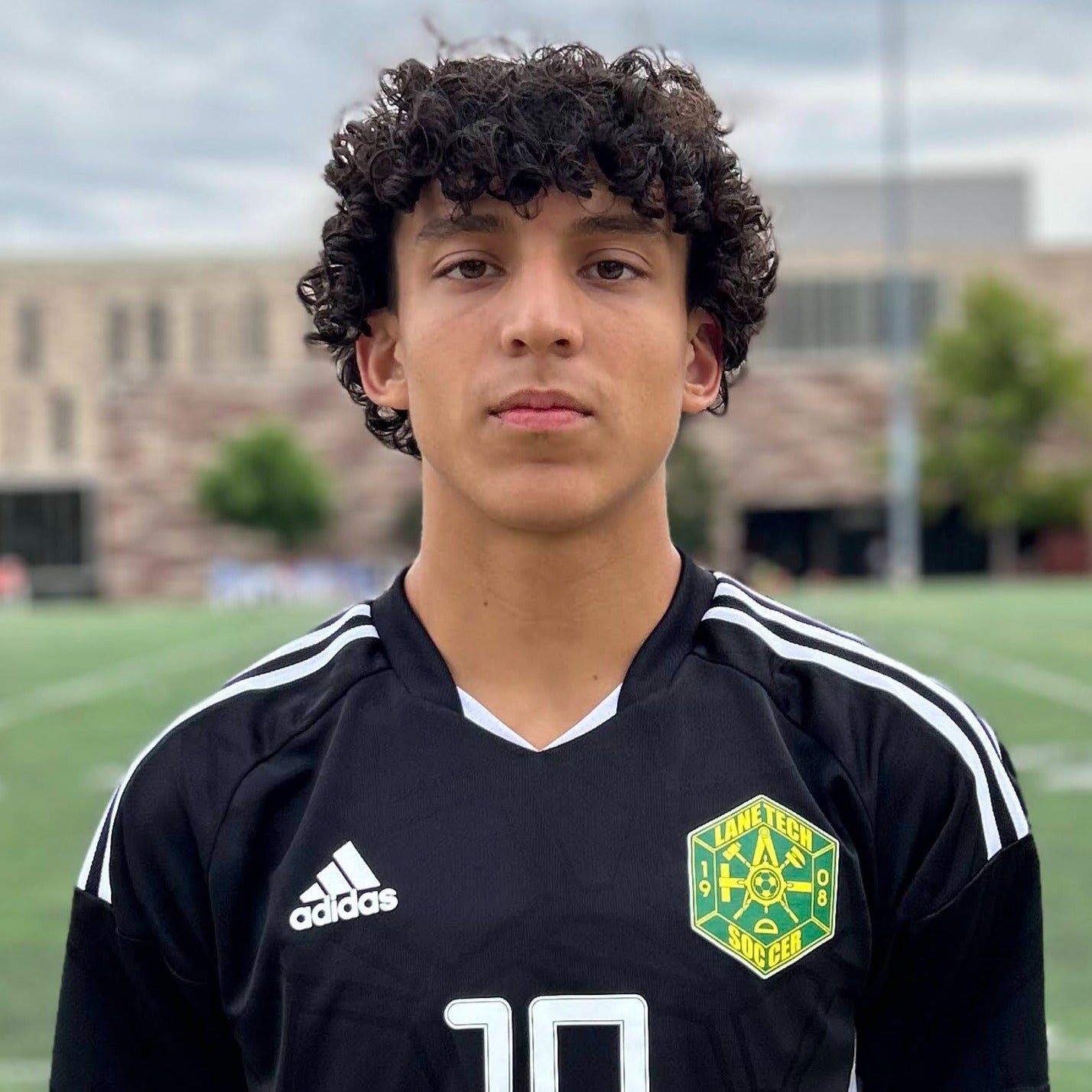 Leo Vera profile photo