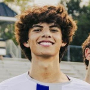 Julian Colmenares mugshot