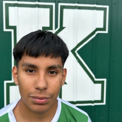 Hirvin Munoz-Encarnacion mugshot