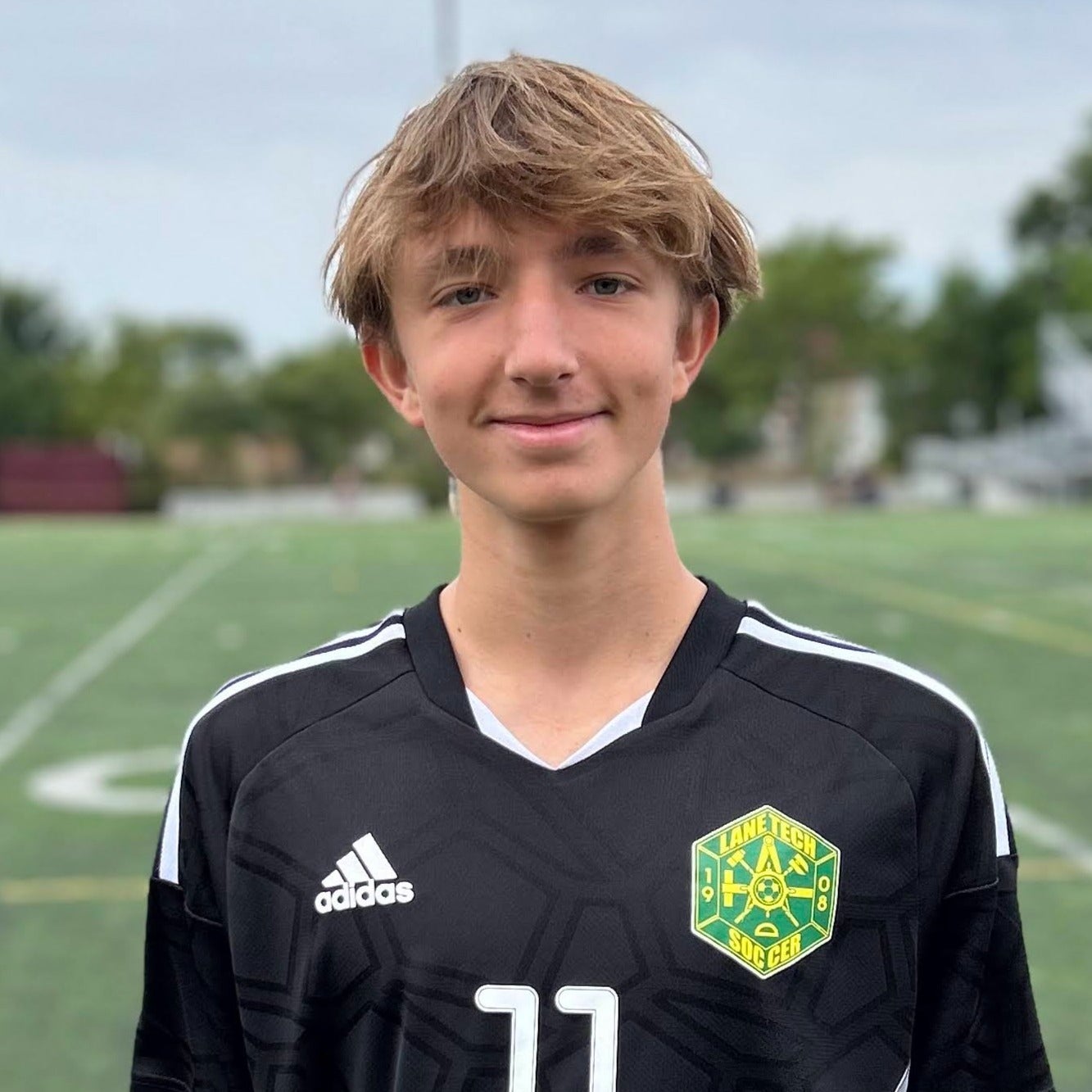 Adrian Szkolnik profile photo