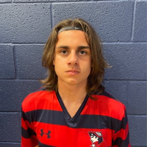 Jacob  Cornell mugshot
