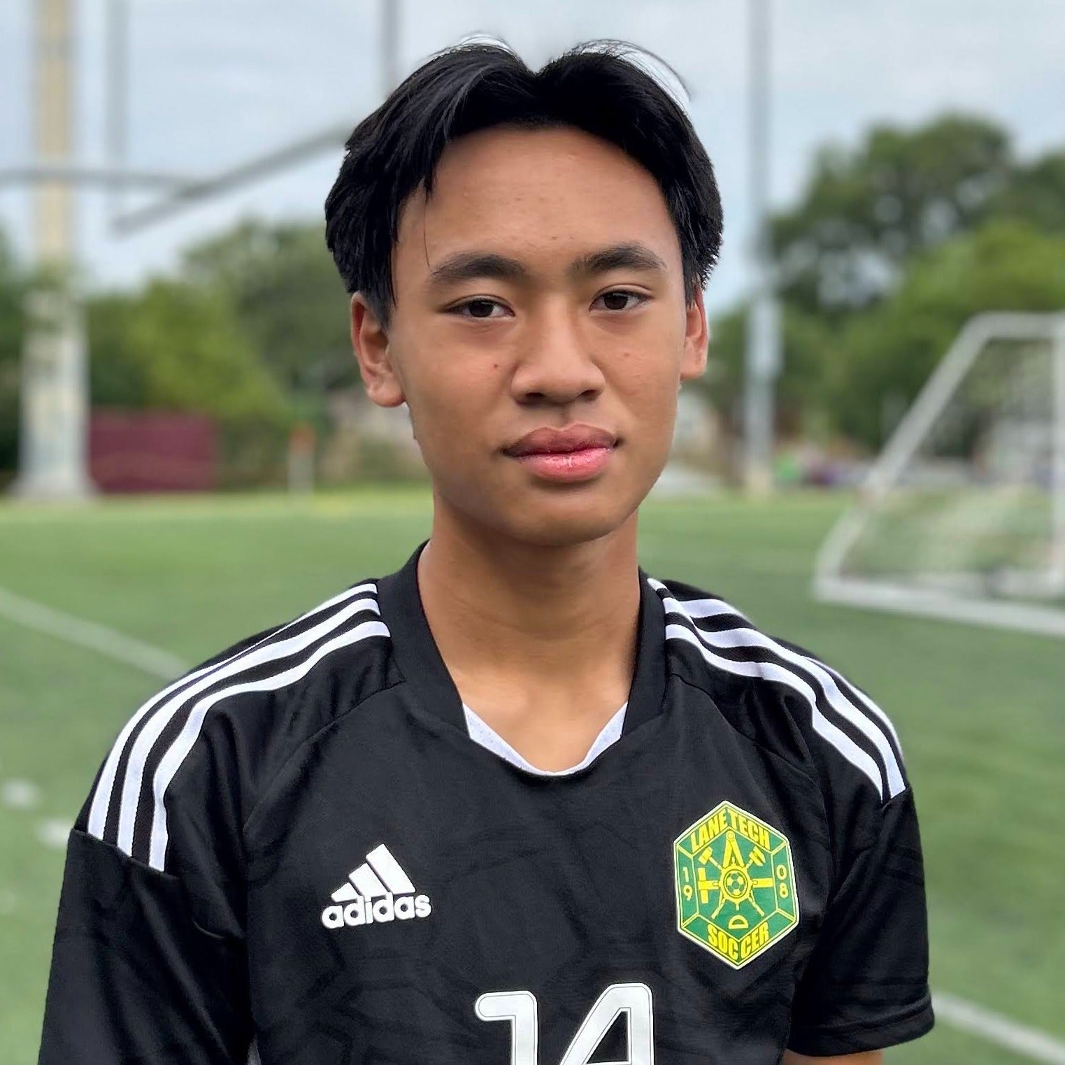 Nathan Perrichon-Nguyen profile photo