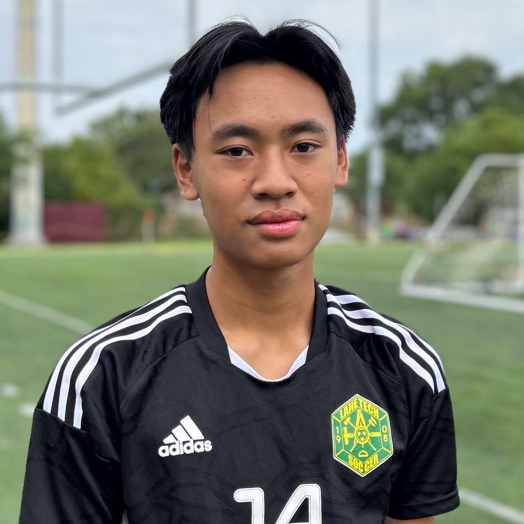 Nathan Perrichon-Nguyen