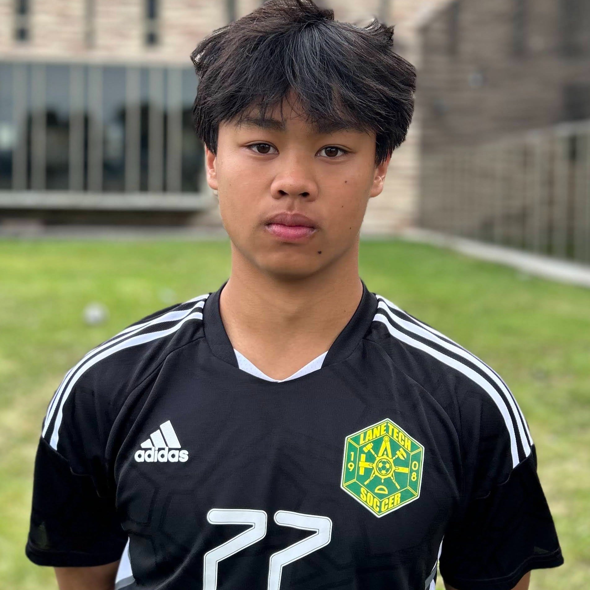 Christian Battung profile photo