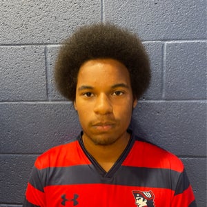 Jordan  Wilson mugshot