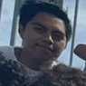 Esteban Leon mugshot