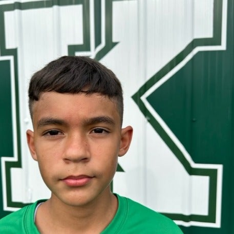 Juan Esteban Giraldo-Zuluaga