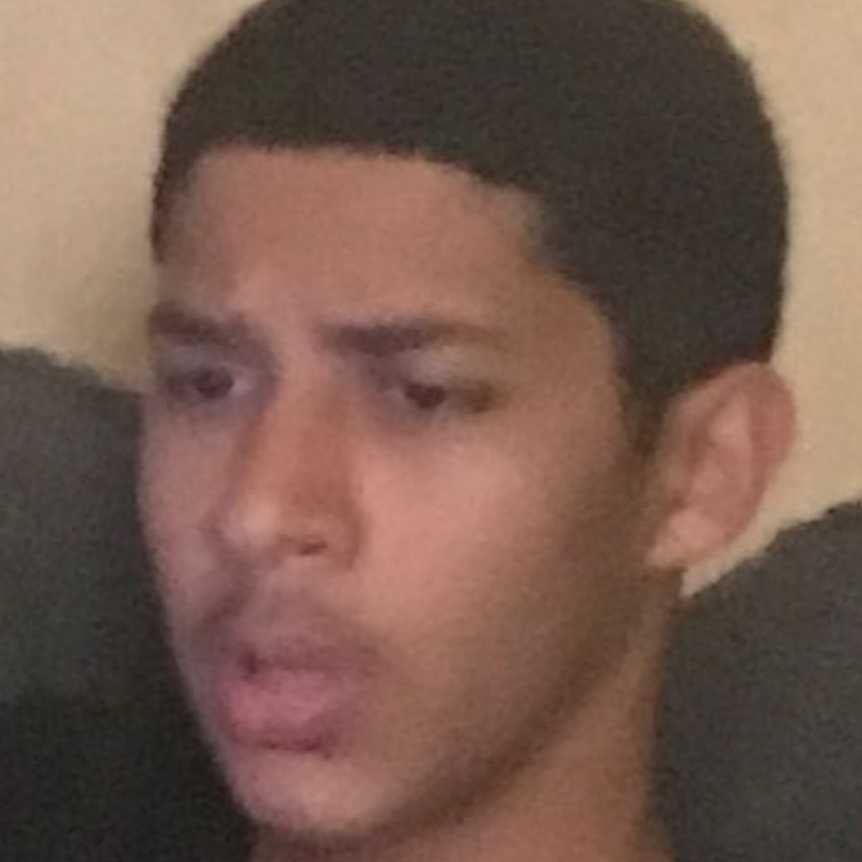 Kerollos Abdalla mugshot