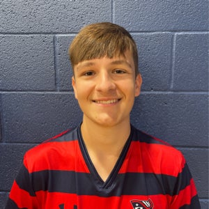 Jackson  Leach  mugshot