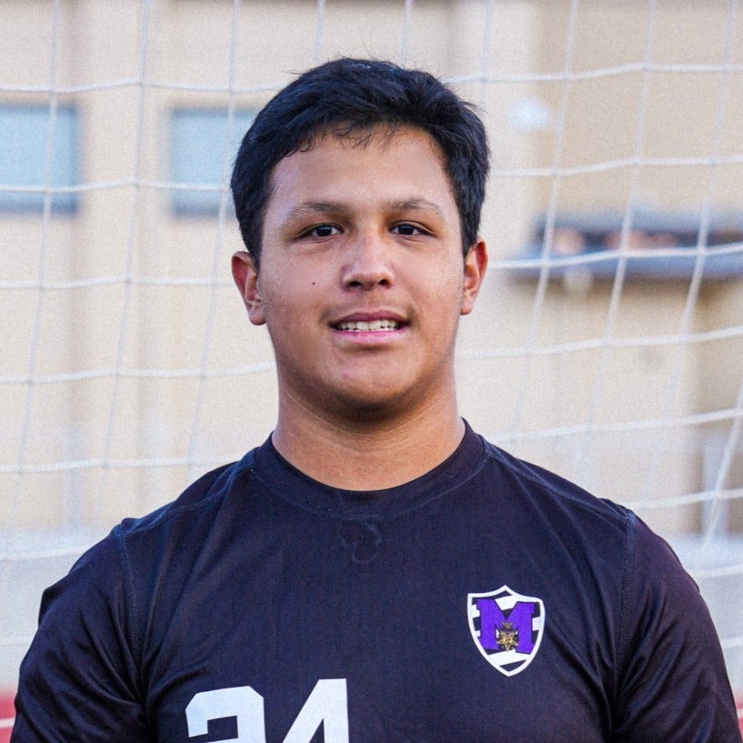 Giovanni Arreguin mugshot