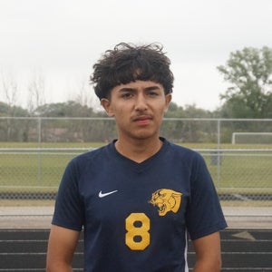 Diego Davila mugshot