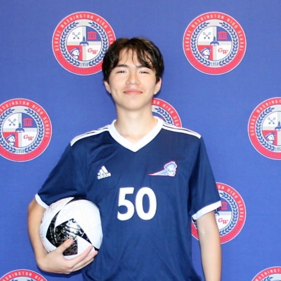 Johan Ochoa
