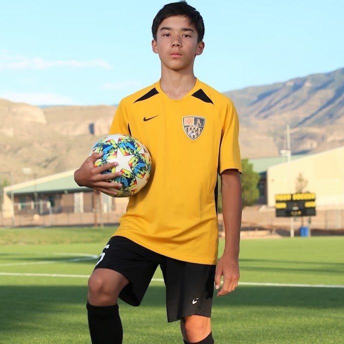 William Howells mugshot