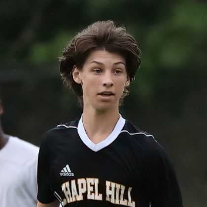 Gilbert Schmidler mugshot