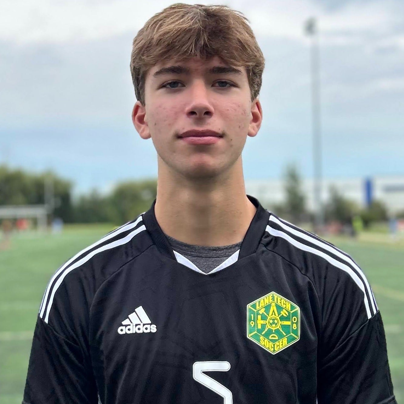 Maks Schechinger profile photo