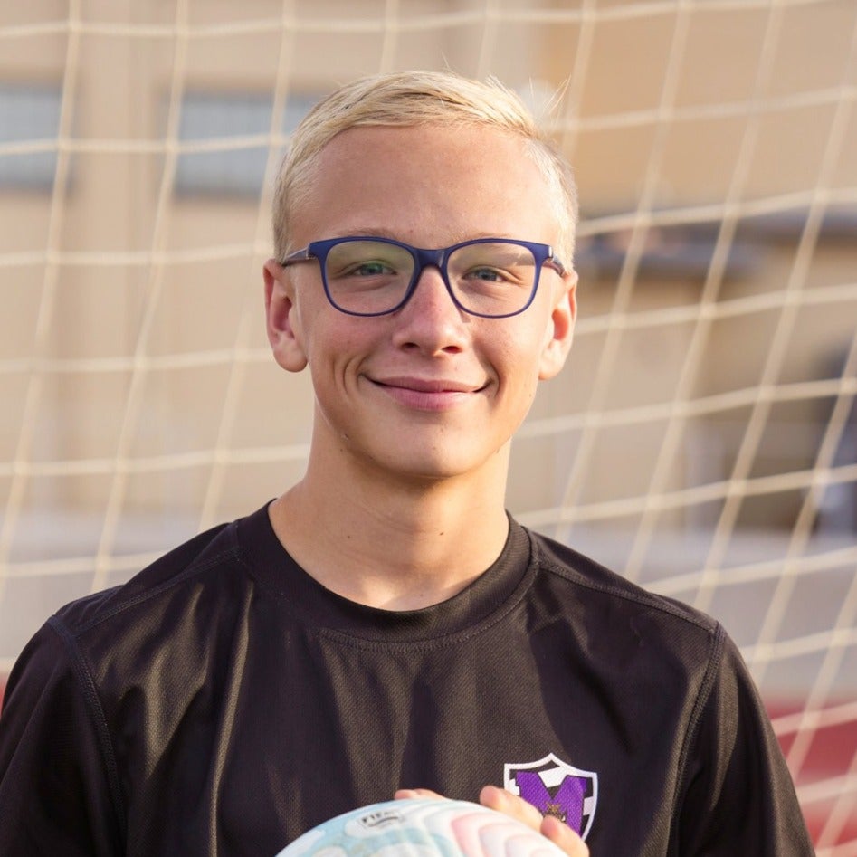 Bryce Clawson mugshot