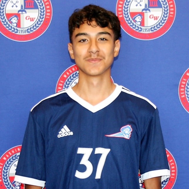 Victor Contreras