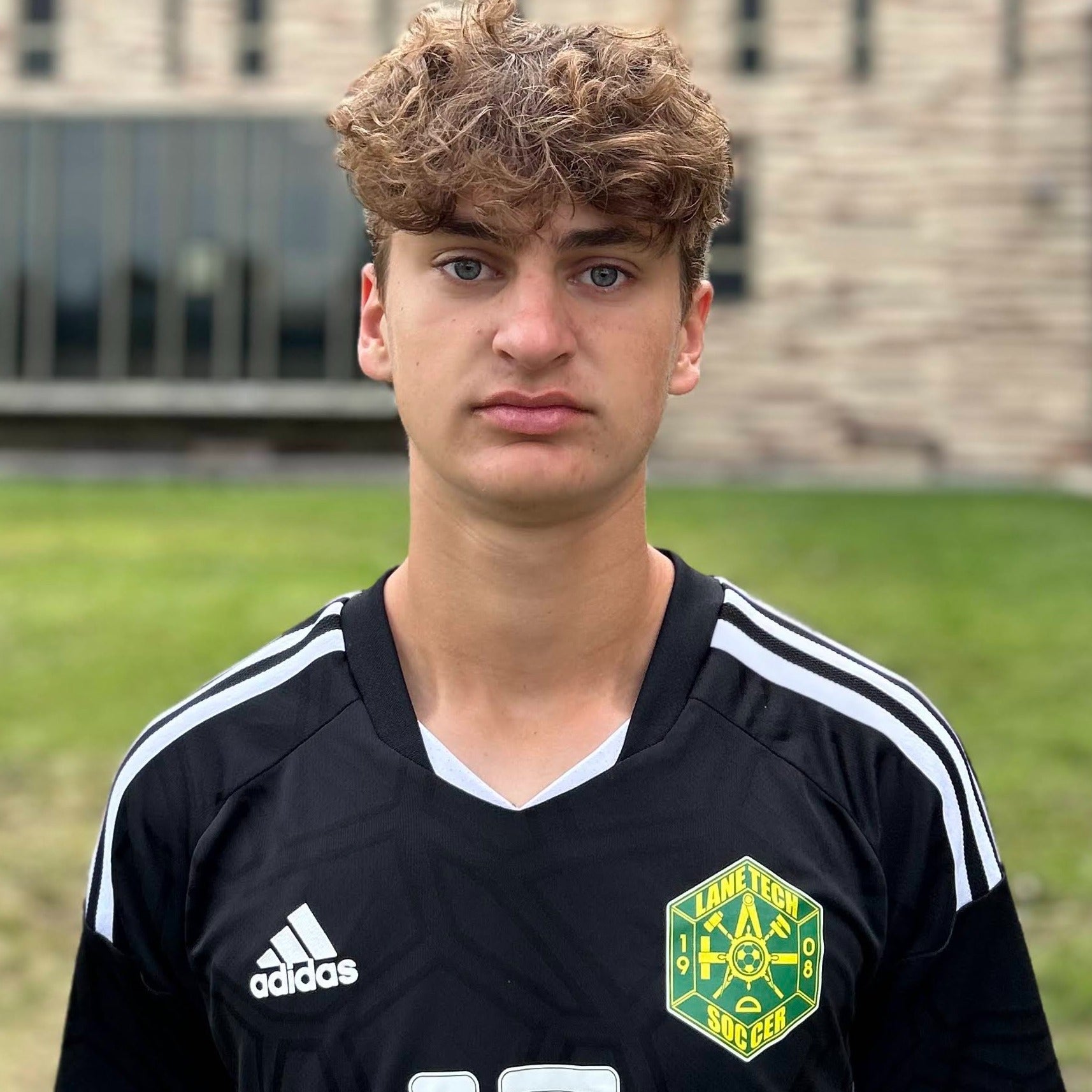 Charlie Anselbach profile photo