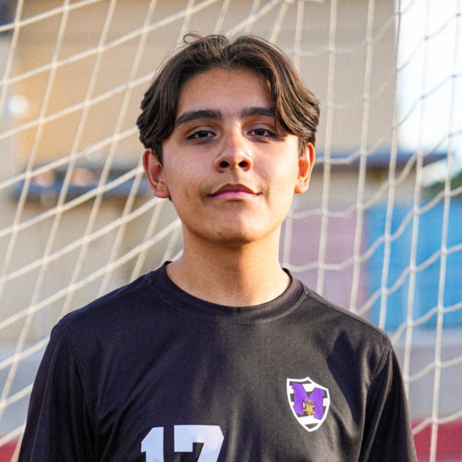 Leonardo Acosta-Azumend mugshot