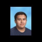 Christian Moguel mugshot