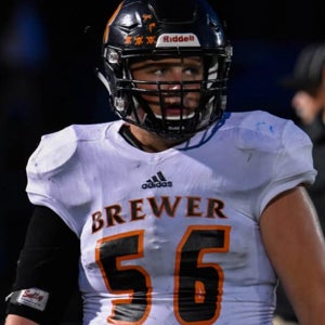 Zach Steiger
