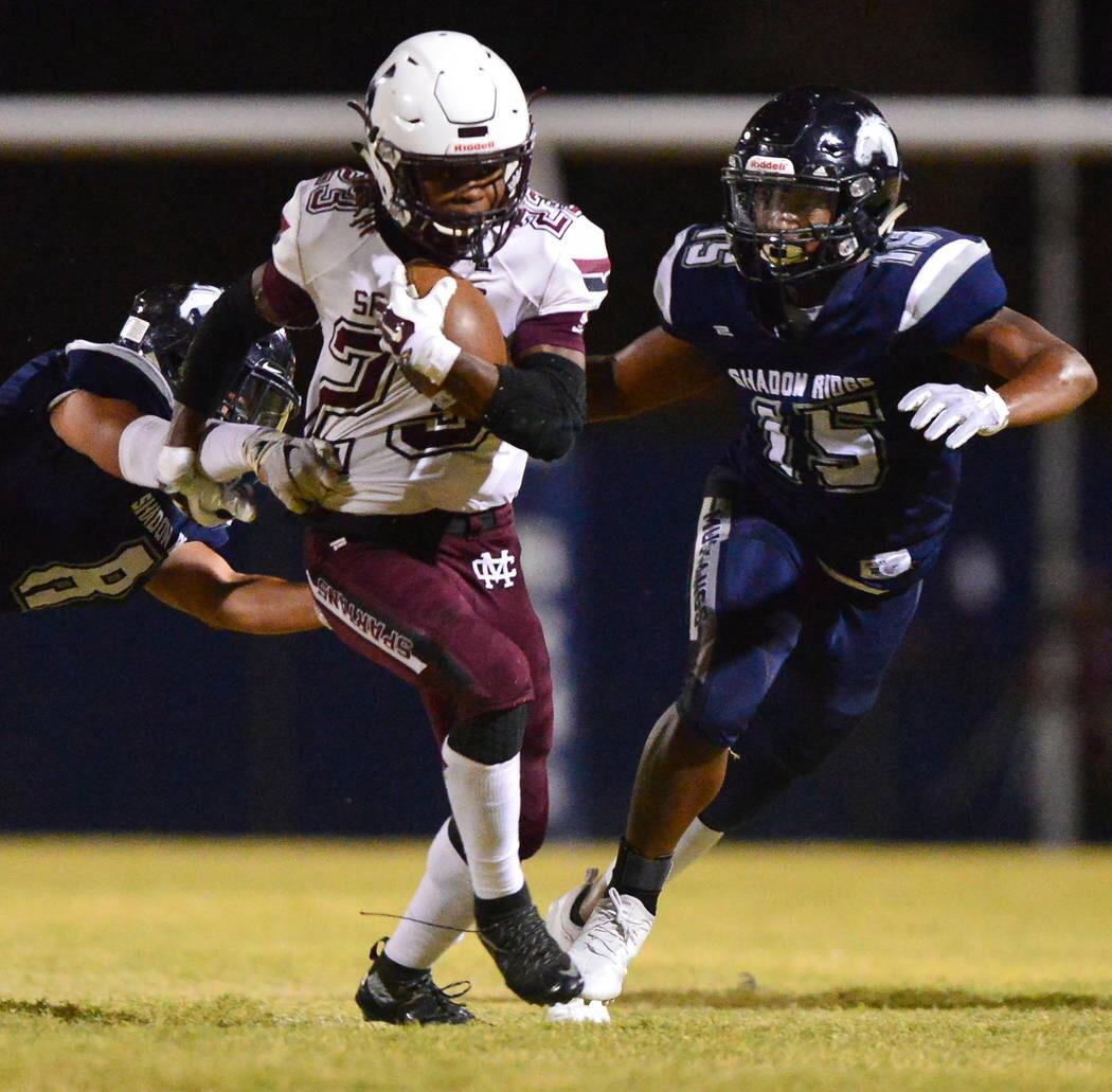 Jordan Norwood