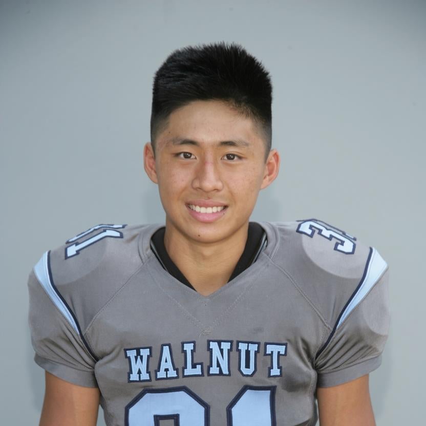 Curtis Ng