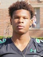 Cameron Davis