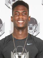 Kaiir Elam