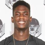 Kaiir Elam mugshot